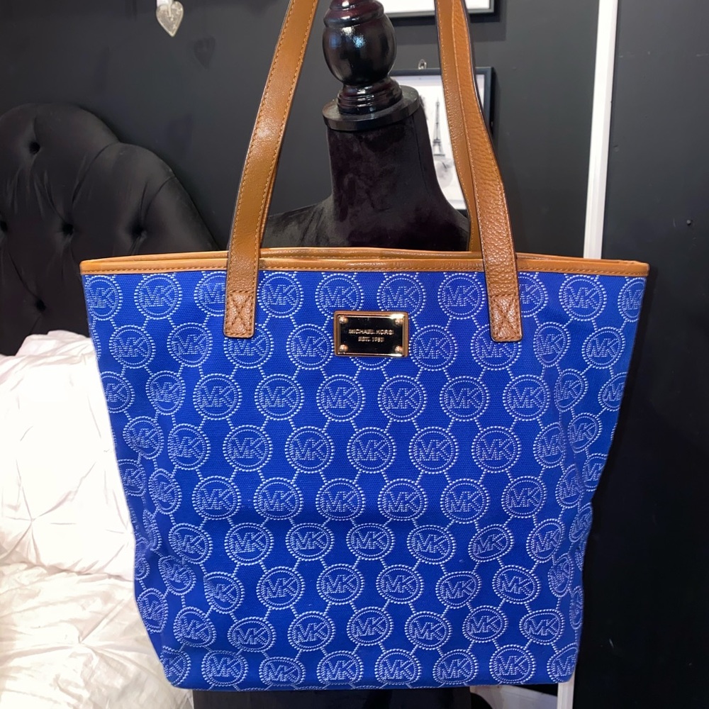 Michael Kors bag